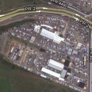 cabreraauto's profile picture. PUERTO RICO'S LARGEST AUTO DEALER