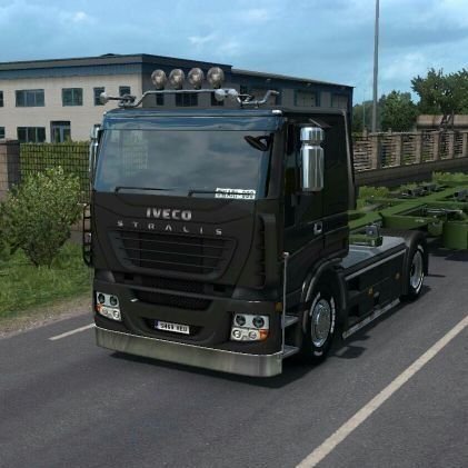 Inoue1380's profile picture. ACFF/ETS2/WT/スノーランナー/プリコネR等やってます 
RTミュート推奨
元Google＋勢
分霊箱 @inoue1380_mdl2
あさひ担当ノクチﾉﾚ/ふゆ推し
シャ二21/12/18〜
WT 2016_ Inoue1380
成人済