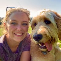 Alice Graham (@agraham1208) 's Twitter Profile