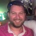 Jason (@jasonr1987) Twitter profile photo Jason (@jasonr1987) Twitter profile photo