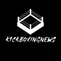 k1ckboxingnews(@k1ckboxingnews) 's Twitter Profile Photo