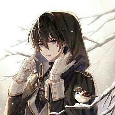 Mieckdon's profile picture. 喜欢伪娘，喜欢丝袜，喜欢露出，可以面基