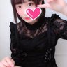 73r7hrn02's profile picture. 20代だよー💛エロねた多め♡バックが好き💛