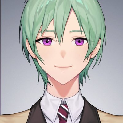 슉さんのプロフィール画像