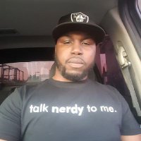 Dame (@diggydamedash) 's Twitter Profile