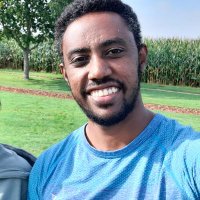 አlemu ታkele Asseፋ። (@alemutakele) 's Twitter Profile