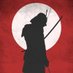 David Tùng (@shadowsamurai99) Twitter profile photo David Tùng (@shadowsamurai99) Twitter profile photo