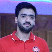 Hamza Kaleem(@HKaleem23) 's Twitter Profileg