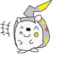 まりすけ (@_mri_suke_) 's Twitter Profile