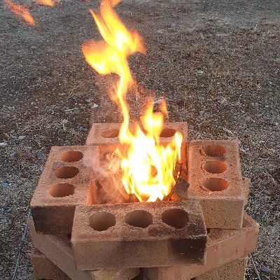 mal_vn's profile picture. Mixed couple in Chungbuk