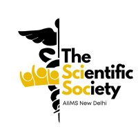 The Scientific Society, AIIMS New Delhi (@scisocaiims) 's Twitter Profile