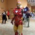 ironmen (@tongaservet) Twitter profile photo ironmen (@tongaservet) Twitter profile photo