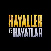 Hayaller ve Hayatlar (@hvhdizi) 's Twitter Profile