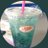 blapo26(印税)@🍐沙万歳のアイコン