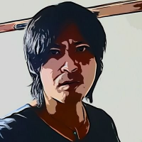 ダリル【Daryl Dixon】(@dead1978tt) 's Twitter Profile Photo