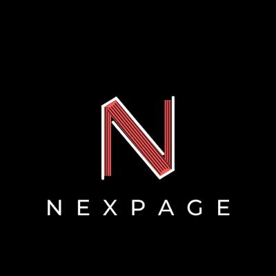 nexpage Profile