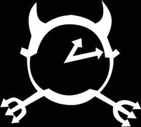 MinutoHM's profile picture. Minuto HM, o blog da família do Heavy Metal