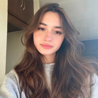 angelinaisabele Profile Picture