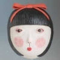 RoseanneDownton (@terfland) Twitter profile photo