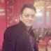 Rajnish Vaid (@rajnishvaid) Twitter profile photo Rajnish Vaid (@rajnishvaid) Twitter profile photo