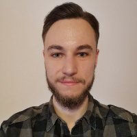 Christopher Schöll (@chrsschll) 's Twitter Profile