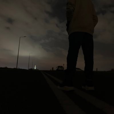 1421_mma's profile picture. إذا اختفى العتاب بين المحبين كان إيذاناً بهروب الحب من القلب.