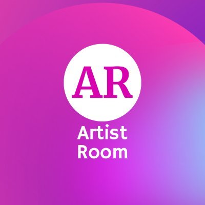 Subscribe to my YouTube channel Artist room official. A channel where you find the various shades of art. Poetry, handmade cards, school projects, etc.