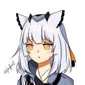 a work in progress rp account I own none of the art posted here #arknightsrp #rp #MVRP is writer 18