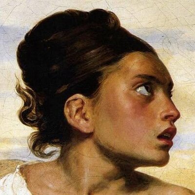 HiggsBo92448328's profile picture. 