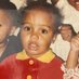 Brandon Taylor (@brandont824) Twitter profile photo Brandon Taylor (@brandont824) Twitter profile photo