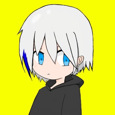 NiGht-ナイト- @ QUEENさんのプロフィール画像