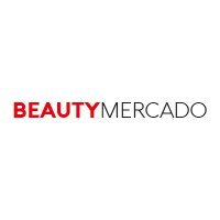 Beauty Mercado(@BeautyMercado_) 's Twitter Profile Photo