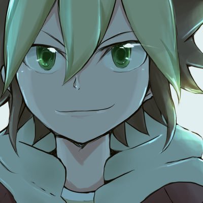 たるきさんのプロフィール画像
