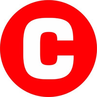 Caritau.com Profile