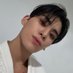 참새 🐦 (@yootaeyangkr) Twitter profile photo 참새 🐦 (@yootaeyangkr) Twitter profile photo