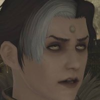 Incorrect FFXIV Quotes | 6.2 Spoilers (@incorrectxiv) 's Twitter Profile