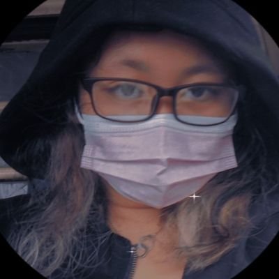 dyllsM's profile picture. Too dead to die.                                                                 25 with existential crisis