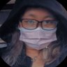 dyllsM's profile picture. Too dead to die.                                                                 25 with existential crisis