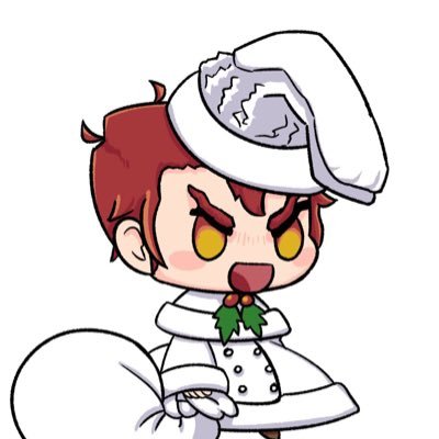 CHEF CHAOS TOP 0.01% of the VTUBER BOTTOMさんのプロフィール画像