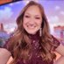 Jordyn Jenna (@jordynjenna) Twitter profile photo Jordyn Jenna (@jordynjenna) Twitter profile photo