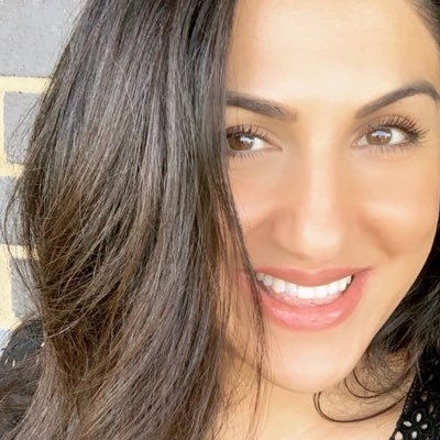 Corporate Communications & PR | Advisor | Mentor | Digital Inclusion - No One Left Behind | Aspiring Regenerative Human 🌱 #TeamEmpath