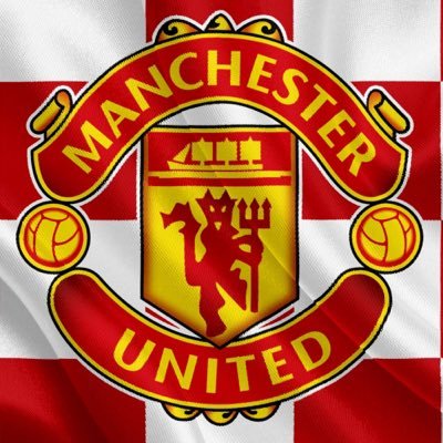 Chezza109's profile picture. Manchester United fan