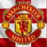 Chezza109's profile picture. Manchester United fan