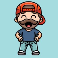 مصمم شقردي (@kotdesign1962) 's Twitter Profile