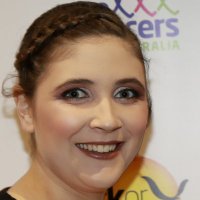 Hodgesaa3311 (@hodgesaa331119) 's Twitter Profile