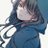 りんのアイコン