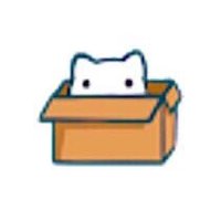 ⚓️tk🐈📦 (@tk06814840) 's Twitter Profile Photo ⚓️tk🐈📦 (@tk06814840) 's Twitter Profile Photo