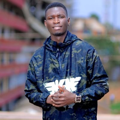 SoldjaRashid's profile picture. Ambassador Wa B2c Rashid soldja Enateete