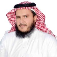 عبدالوهاب آل عازب (@afalazeb) 's Twitter Profile