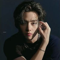 HibaTAE ๐BTSโท๐ (@taeehbts) 's Twitter Profile
